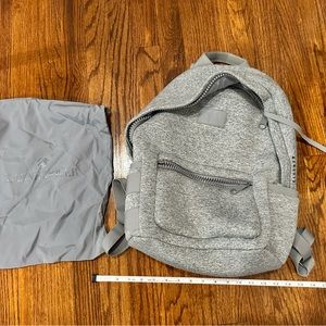 Dagne Dover Backpack 62306 edition